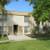 Experience the Vista Lane Lifestyle, 1 & 2 Beds Available NOW! 7 thumbnail