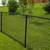 Fencing 2 thumbnail