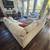 Living Room Sectional 2 thumbnail