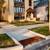 1st Floor Spacious 3 Bedroom Utilities Included! 1 thumbnail