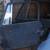 Jeep hard door, hard doors, Hard Doors 1976 cj 7 to 1995 Yj 2 thumbnail