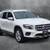 2020 Mercedes-Benz GLB  GLB 250 2WD SUVs 3 thumbnail