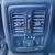 2011 DODGE DURANGO CITADEL 22 thumbnail