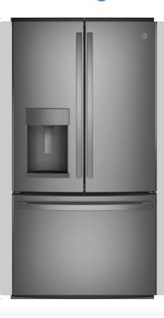 Appliance Repair 1