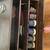 Shoe Storage Bench 1 thumbnail