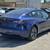 2022 Tesla Model 3 Electric Base Sedan 4 thumbnail