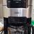 Smart drip 2-in-1 coffee machine 1 thumbnail