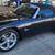 2009 PONTIAC SOLSTICE GXP***TURBO CHARGED, 5SPEED MANUAL TRANS*** 1 thumbnail