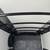 SALE!!! Interstate LoadRunner Utility Enclosed Trailer 7 thumbnail