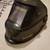 Used esab savage a40 welding hood 4 thumbnail