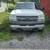 2005 Chevrolet Silverado 3500 LS: Diesel Power & 4WD Excellence 2 thumbnail