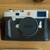 Leica M10-R (M10R) Rangefinder Camera Kit 1 thumbnail