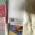 Darling Diagonal Make Up Pouch Sewing Kit 6 thumbnail