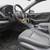 2025 Subaru Outback AWD All Wheel Drive Wilderness SUV 9 thumbnail