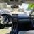 2015 Subaru Forester 2.5 Touring,Clean Carfax/Title,Loaded opt/Plan 17 thumbnail