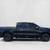 2024 Chevrolet Silverado 1500 Chevy Truck LT Crew Cab 4 thumbnail