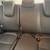 2019 Honda Odyssey EXL minivan mint low miles 12 thumbnail