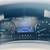 2022 Ford Explorer  XLT 4dr SUV SUV 13 thumbnail
