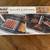 Parini Roller & Shaker, Vintage Special Hotray Automatic Food Warmer 1 thumbnail