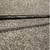TaylorMade m2 and Rbz golf clubs 3 thumbnail