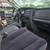 2005 dodge ram 2500 5.9 cummins 4x4 6 thumbnail