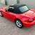 2001 BMW Z3 2.5I 8 thumbnail
