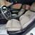 2016 Cadillac CTS V 36K Miles 18 thumbnail