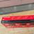 Milwaukee 2719-20 M18 18V Brushless Cordless Sawzall Reciprocating Saw 8 thumbnail