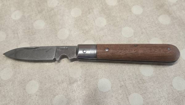 Antonini cable knife , Italy.  &***& 1