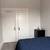 Room for rent 2 thumbnail
