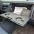1988 Chevrolet 2500 11 thumbnail