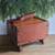 Shoe Shine Box 2 thumbnail