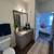3 Months Free | Bright Open 2 Bed Stunning Views North Aurora 5 thumbnail
