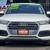 2019 Audi Q5 quattro Premium 45 TFSI AWD 4dr SUV 2 thumbnail