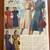 MONTGOMERY WARD 1938 Spring Summer Catalog 2 thumbnail