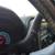 2017 GMC Sierra 2500HD Diesel 4x4 4WD Truck Denali Crew Cab 12 thumbnail