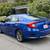 2019 Honda Civic EX Clean Title ONE OWNER Gas Saver LOW MILES accord 3 thumbnail