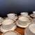 Set of 13 Vintage Johnson Bros. England Porcelain Tea Cups 3 thumbnail