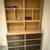 Light Wood Bedroom Dresser with 6 Drawers and Hutch 1 thumbnail
