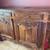 Sideboard/buffet 2 thumbnail