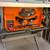 Table saw 4 thumbnail