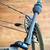 Mathews Lift 33 - Bare bow or Complete and ready to go- Price Drop! 3 thumbnail