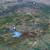 Over 20 Acres for Sale! 4 thumbnail