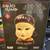 Netflix Squid Game Young-Hee Red Light Green Light Eyes Popcorn Bowl 5 thumbnail