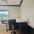 Suite Space Available ( Office / Esthetician / Professional) 9 thumbnail