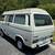 Volkswagen Vanagon Classic 2 thumbnail