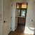 1bed 1bath Condo; Lodges - Available October - Unit 1-307 17 thumbnail