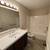 Newer 4 Bedroom 3 Bathroom House For Rent 18 thumbnail