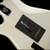 Ernie Ball Family Reserve Albert Lee Ghost In The Shell MINT Limited 21 thumbnail