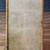 Hollywood Regency Giltwood Pedestal w/ Reverse Glass Panels, c.1960s 7 thumbnail